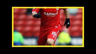 evhy8yig4K4 Video Image