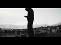 Hugo TSR - Là-Haut (clip officiel HD)