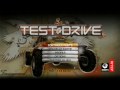 Test Drive Unlimited 2 Oficial Gameplay (xbox360 -