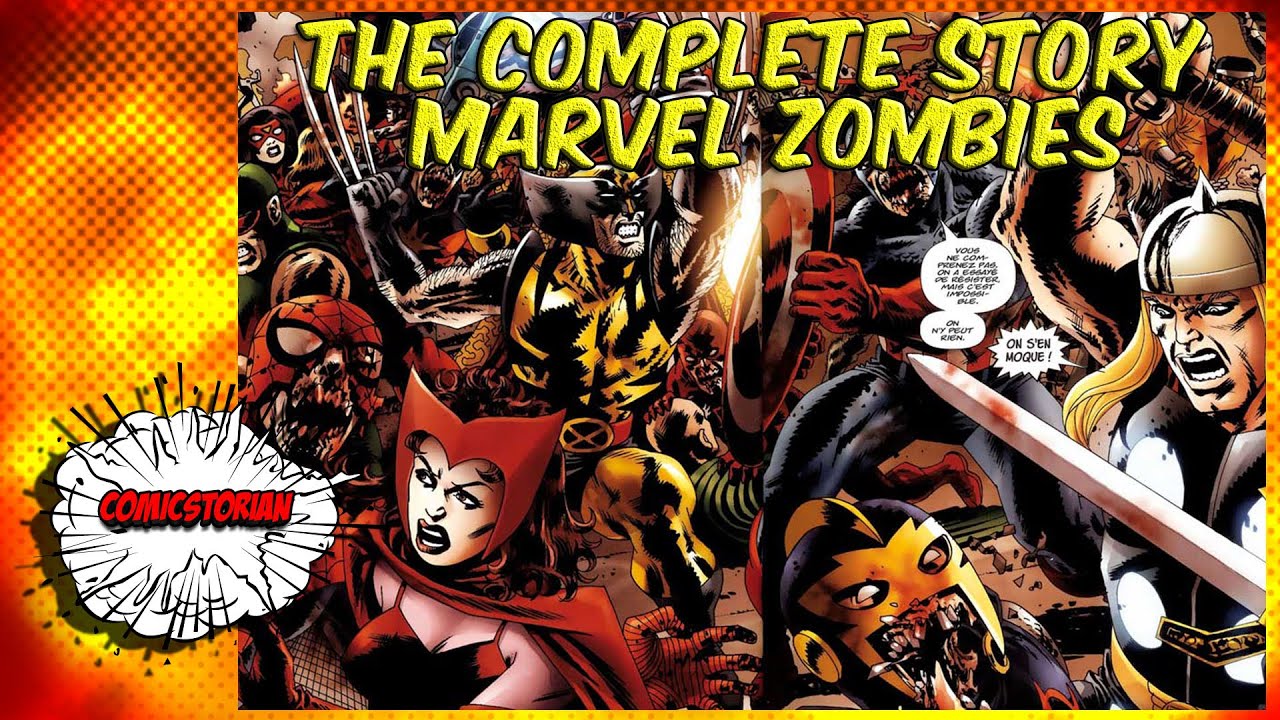 Total Marvel Week of 12-05-2012 Download - Torrentz