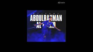 evlhBF4bRw4 Video Image
