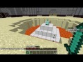 LETS GET READY TO RUMBLE - Minecraft Diversity 2 w/ Stacy Ep5