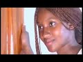 Yeggwe [Official Video]-Hajji Haruna Mubiru
