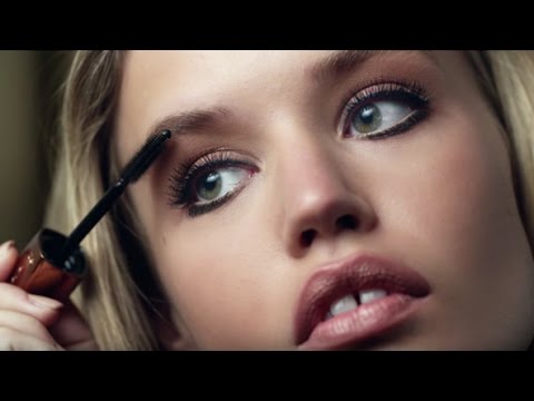 eyelash extensions