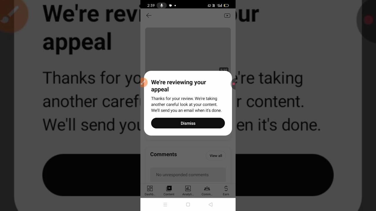 YouTube video remove kyon karta hai remove video on YouTube video remove kyon karta hai remove video on