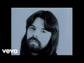 Bob Seger & The Silver Bullet Band - Turn The Page (Live At Cobo Hall, Detroit / 1975)