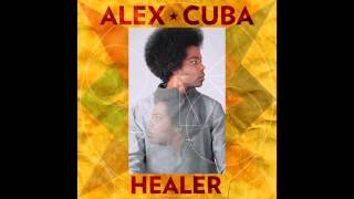 Watch Alex Cuba Realidad Que No Escogimos video