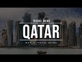 QATAR Travel Guide - Everything You Need To Know