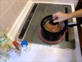 ダイエットに最適な野菜たっぷり春雨スープ