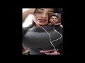Tuntuni Adrita FB Live Hot Video Bangladesh | Tuntuni Adrita | Bigo live