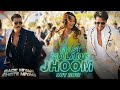 Mast Malang Jhoom (Official Video) | Bade Miyan Chote Miyan | Akshay K, Tiger S, Sonakshi | Arijit S
