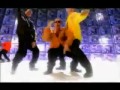 Backstreet Boys — Get Down