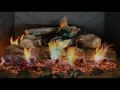 Firewalk ~ Bekki Williams