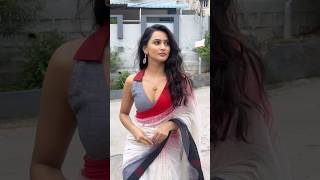 Hosanna Sanchi Rai
