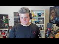 Vod On D Truit Des Stream Snipers Live Du 16 Vod On D Truit Des Stream Snipers Live Du 16