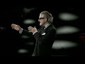 Yello 2012 MegaMix [2 Hour 8 Minutes]