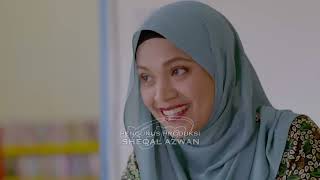 Nen Tebabo Amma Drama Rtm