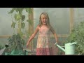 polytunnels