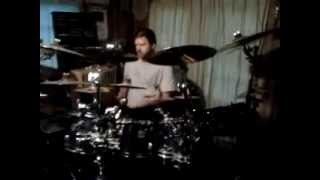 Watch Saviour Machine Twelve Hundred Sixty Days video