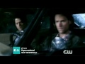 Supernatural 10x20 Promo - Angel Heart [HD]