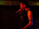 Video MySecretGarden Party - depeche MODE - Boys Say Go! - 25.06.2006 p 1