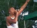 nas-ether-(live_at_central_park)-2004