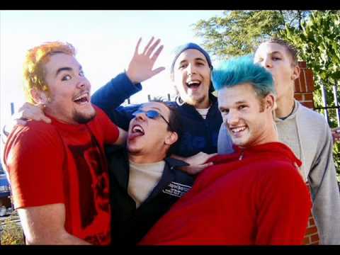 Set Us Free Video