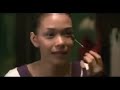 Full Movie 3 Hari Untuk Selamanya