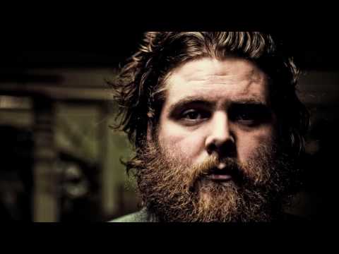 Father Brian Finn Video
