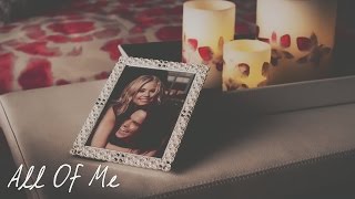 Hanna Caleb All Of Me