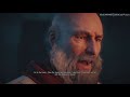 Assassin's Creed Unity Walkthrough Gameplay Part 1: Memories Of Versailles + GIVEAWAY