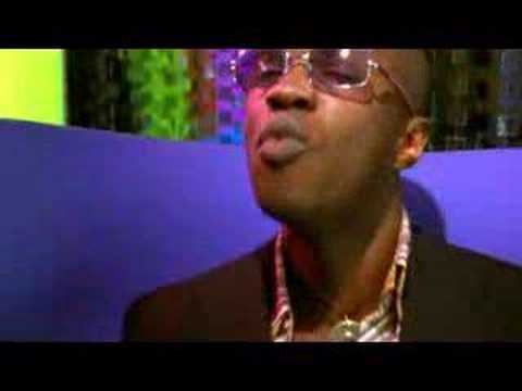 Bring it back young dro
