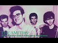 The Smiths: What Difference Does It Make (Dance Compilation)