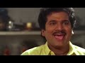 Brahmachari Mogudu Telugu Full Length Comedy Movie Rajendraprasad