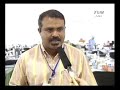 Dhuvas
