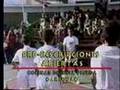 Venevisión Institucional Liceo Militar Gran Mariscal 2001