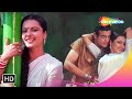 Maar Gayi Mujhe Teri Judaai | Jeetendra, Rekha | Asha Bhosle | Best of Kishore Kumar | Judaai (1980)