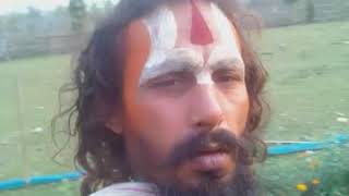 Suklai Mouni Baba Latest Video Bigo Live