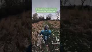 What Is The Best Garmin For Ultra Running And Why?