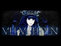 Velvet Eden -Tsuki Kumo Nocturne