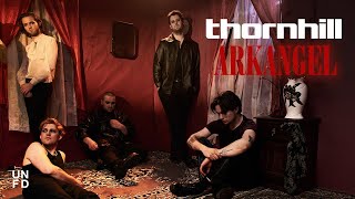 Thornhill - Arkangel