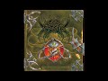 The Hammer Of The Emperor Video preview