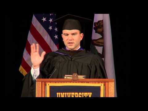 2014 Commencement Exercises