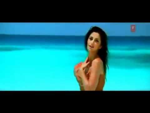 Ek Tha Tiger - Jaaniyan lambiyan judaiyan - Ek tha tiger movie...