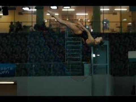 Tony Hawk Gigantic Skatepark