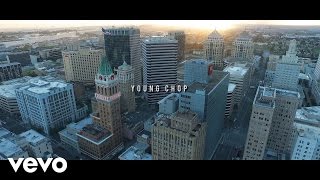 Young Chop Ft. Philthy Rich - Dealin