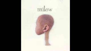 Watch Milow House By The Creek video