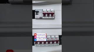 Kaçak Akım Rölesi Neden Sürekli Atar