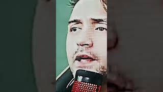 Sempatuco Sad
