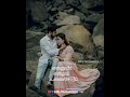 💕 Yethanai jenmam eduthalum 💕 💞 tamil whatsapp status songs 💞 Nee venunda chellam movie song |HD